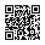 KAL10JBR500 QRCode