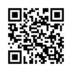 KAL10JBR750 QRCode