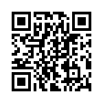 KAL25FB16R0 QRCode