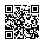 KAL25FBR100 QRCode