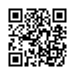 KAL25JB10R0 QRCode