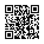 KAL25JB40K0 QRCode