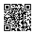 KAL25JB5R00 QRCode