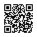 KAL50BB16R0 QRCode