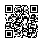 KAL50FB18K0 QRCode