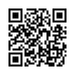 KAL50JB1K10 QRCode