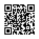 KAL50JB33R0 QRCode