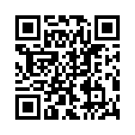 KAL50JB500R QRCode