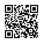 KAL50JBR500 QRCode