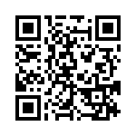 KAP-11DG-110 QRCode