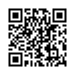 KAP-11DY-12 QRCode