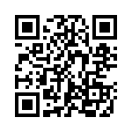 KAS4-8 QRCode