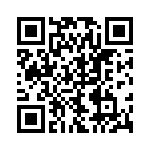 KAW-15 QRCode