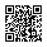 KAX-1-2 QRCode