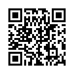 KB-17AY-120 QRCode