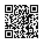 KB-B100SURKW QRCode