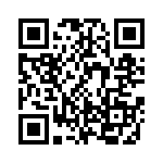 KB-C100SRW QRCode