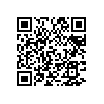 KB-CSLNM1-14-1V5A-36-0-1000-R18 QRCode