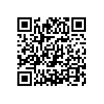 KB-HAVPA1-12-UUVT-FKT1-20-L-ZO QRCode