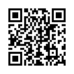 KB01KW01-05-EB QRCode