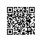 KB01KW01-5D12-JD QRCode