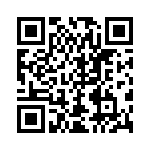 KB01KW01-5F-JB QRCode