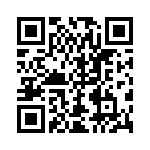 KB01KW01-5F-JF QRCode