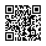 KB02KW01-01-JC QRCode