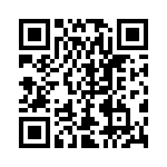 KB02KW01-05-CC QRCode