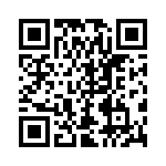 KB02KW01-28-BB QRCode