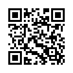 KB02KW01-28-FB QRCode