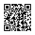 KB02KW01-28-JG QRCode