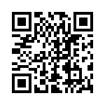 KB02KW01-5F-JF QRCode
