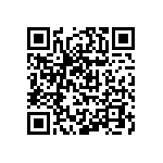 KB02KW01-5F05-JF QRCode
