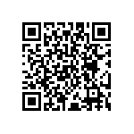 KB02KW01-5F12-JF QRCode