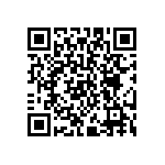 KB02KW01-5F24-JF QRCode