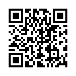 KB03KW01-12-JF QRCode