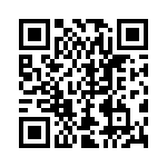 KB03KW01-5C-JB QRCode