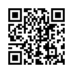 KB03KW01-5D-JB QRCode