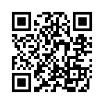 KB04KW01 QRCode