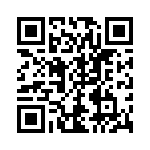 KB1041S28 QRCode