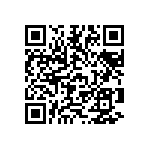 KB15CKG01-05-CB QRCode