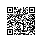 KB15CKG01-05-FB QRCode