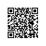 KB15CKG01-12-EB QRCode