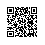 KB15CKG01-12-GG QRCode