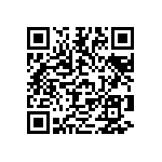 KB15CKG01-12-JF QRCode