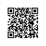 KB15CKG01-5C12-JC QRCode