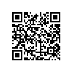 KB15CKG01-5C24-JC QRCode