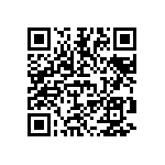 KB15CKG01-5D05-JD QRCode