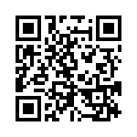 KB15CKG01-BB QRCode